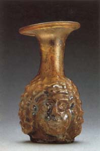 photograph of the mud doubles head